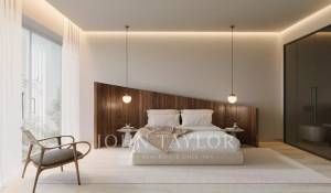 Prodej Duplex Santo António