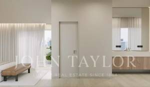 Prodej Duplex Santo António