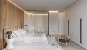 Prodej Duplex Santo António