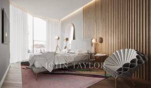 Prodej Duplex Santo António