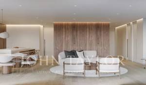 Prodej Duplex Santo António