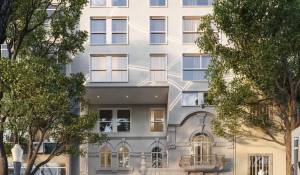 Prodej Duplex Santo António