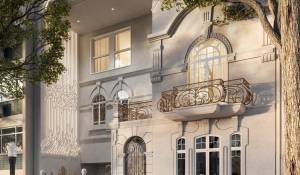 Prodej Duplex Santo António