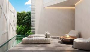 Prodej Duplex Santo António