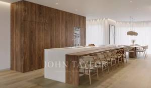 Prodej Duplex Santo António