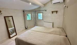 Prodej Gite Gordes