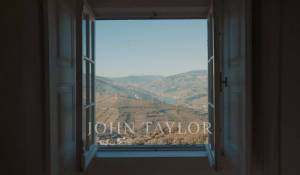 Prodej Hospodařit Cambres