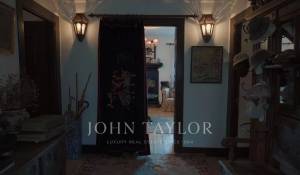 Prodej Hospodařit Cambres