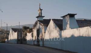 Prodej Hospodařit Cambres