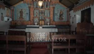 Prodej Hospodařit Cambres