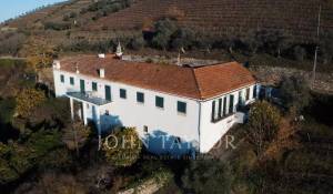 Prodej Hospodařit Cambres