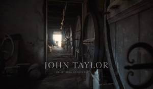 Prodej Hospodařit Cambres