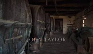 Prodej Hospodařit Cambres