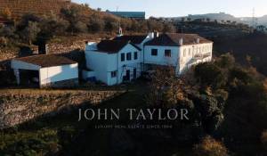 Prodej Hospodařit Cambres