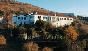 Prodej Hospodařit Cambres