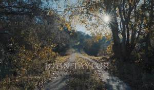 Prodej Hospodařit Cambres