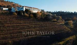 Prodej Hospodařit Cambres