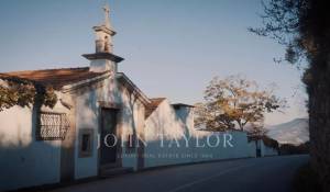 Prodej Hospodařit Cambres