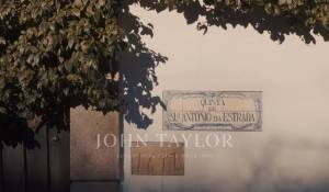 Prodej Hospodařit Cambres