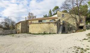 Prodej Hospodařit Entrechaux