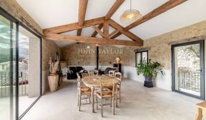 Prodej Hospodařit Entrechaux