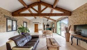 Prodej Hospodařit Entrechaux