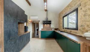 Prodej Hospodařit Entrechaux