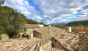 Prodej Hospodařit Entrechaux