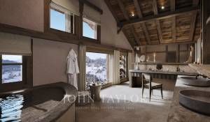 Prodej Hospodařit Praz-sur-Arly