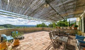 Prodej Hospodařit Saint-Saturnin-lès-Apt