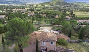 Prodej Hospodařit Saint-Saturnin-lès-Apt