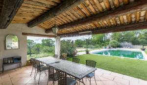 Prodej Hospodařit Saint-Saturnin-lès-Apt