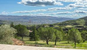 Prodej Hospodařit Saint-Saturnin-lès-Apt