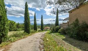 Prodej Hospodařit Saint-Saturnin-lès-Apt