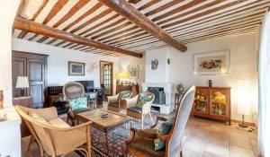 Prodej Hospodařit Saint-Saturnin-lès-Apt