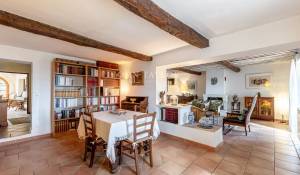 Prodej Hospodařit Saint-Saturnin-lès-Apt