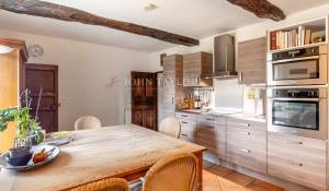 Prodej Hospodařit Saint-Saturnin-lès-Apt