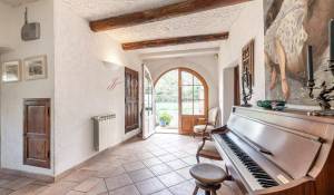 Prodej Hospodařit Saint-Saturnin-lès-Apt