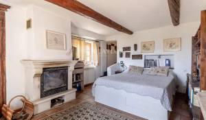 Prodej Hospodařit Saint-Saturnin-lès-Apt