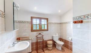 Prodej Hospodařit Saint-Saturnin-lès-Apt