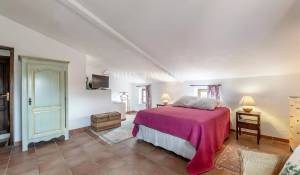 Prodej Hospodařit Saint-Saturnin-lès-Apt