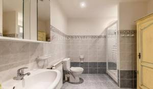 Prodej Hospodařit Saint-Saturnin-lès-Apt