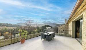 Prodej Hospodařit Vaison-la-Romaine