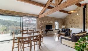 Prodej Hospodařit Vaison-la-Romaine