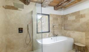 Prodej Hospodařit Vaison-la-Romaine