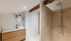 Prodej Hospodařit Vaison-la-Romaine