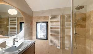 Prodej Hospodařit Vaison-la-Romaine