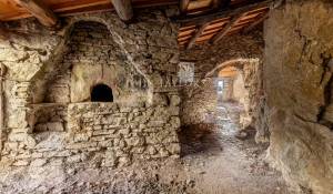 Prodej Hospodařit Vaison-la-Romaine