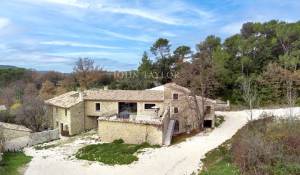 Prodej Hospodařit Vaison-la-Romaine