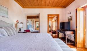 Prodej Hospodařit Vila Franca de Xira